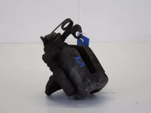 Remklauw (Tang) links-achter-7885238