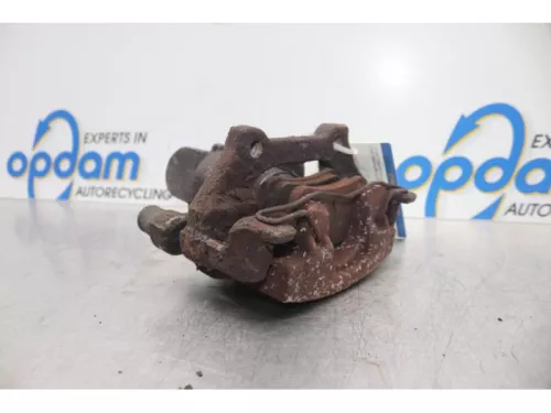 Remklauw (Tang) links-achter-7877756