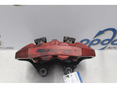 Remklauw (Tang) links-achter-7877566