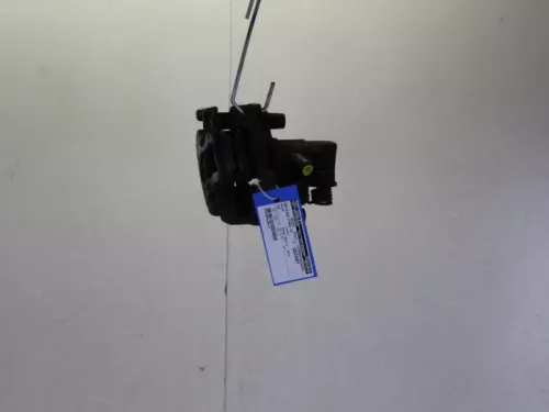 Remklauw (Tang) links-achter-7883406