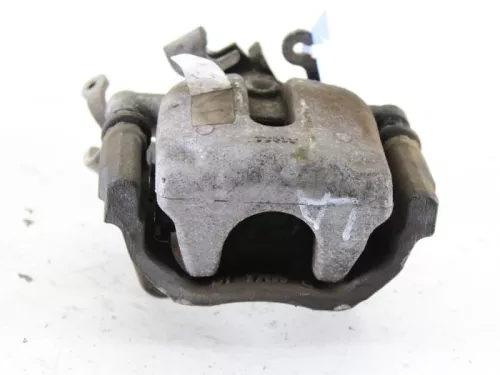 Remklauw (Tang) links-achter-7888712