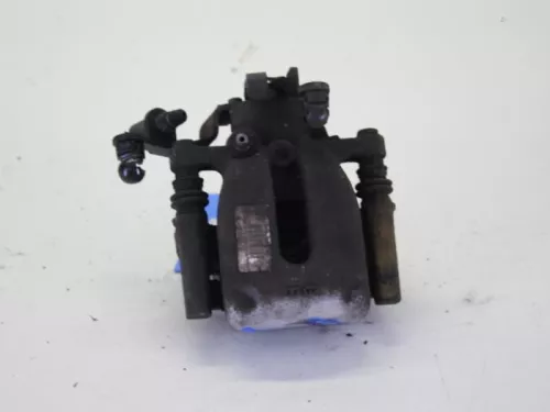 Remklauw (Tang) links-achter-7883580