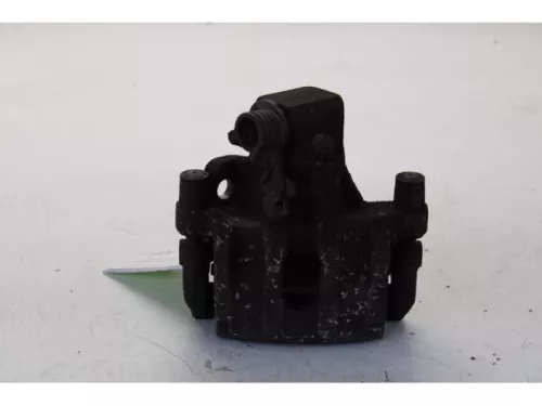 Remklauw (Tang) links-achter-7714274