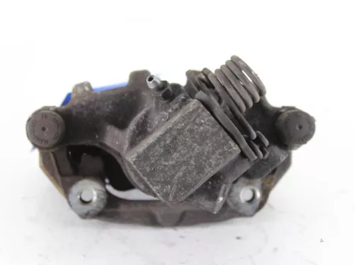 Remklauw (Tang) links-achter-7712872