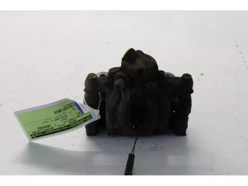 Remklauw (Tang) links-achter-7878051