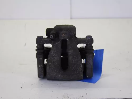 Remklauw (Tang) links-achter-7883924