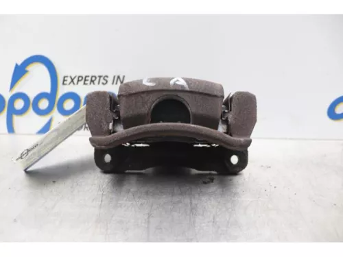 Remklauw (Tang) links-achter-7611200