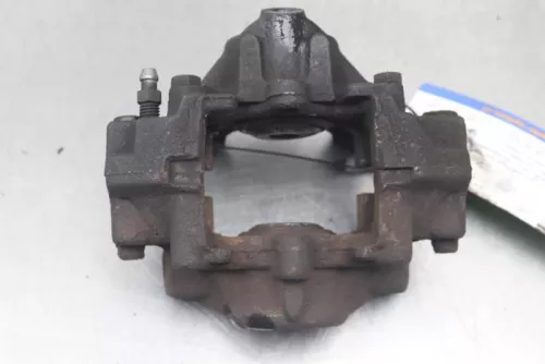 Remklauw (Tang) links-achter-