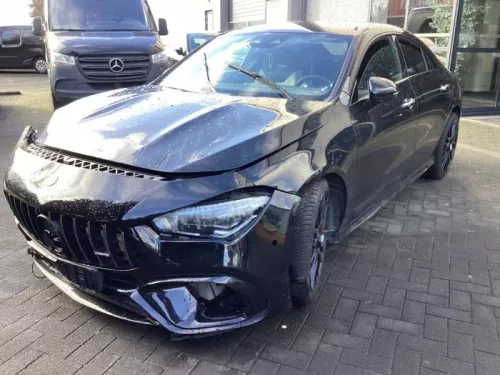 Remklauw (Tang) links-voor-8284590 (22146329)