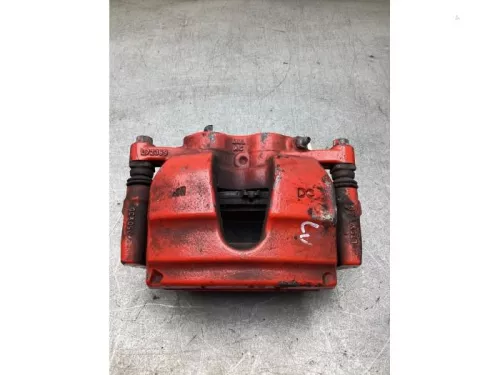 Remklauw (Tang) links-voor-8284590 (22146329)