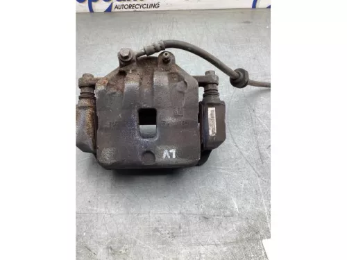 Remklauw (Tang) links-voor-7983785 Remklauw (Tang) links-voor-7983785