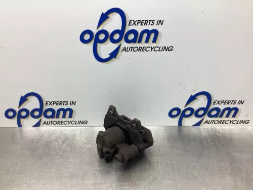 Remklauw (Tang) links-voor-7926818