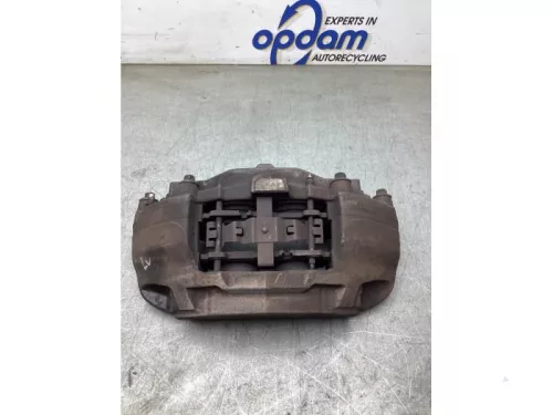 Remklauw (Tang) links-voor-8293124