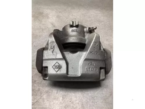 Remklauw (Tang) links-voor-8058938