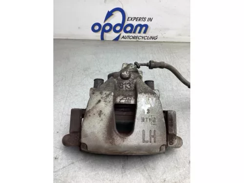 Remklauw (Tang) links-voor-8186410