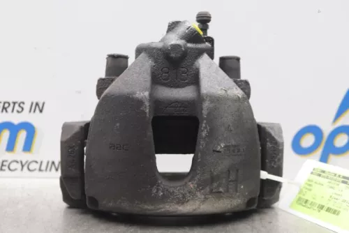 Remklauw (Tang) links-voor-7877347