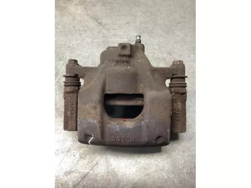 Remklauw (Tang) links-voor-8073479