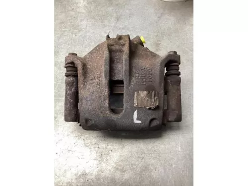 Remklauw (Tang) links-voor-8054264