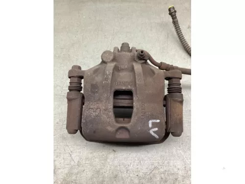 Remklauw (Tang) links-voor-8198451