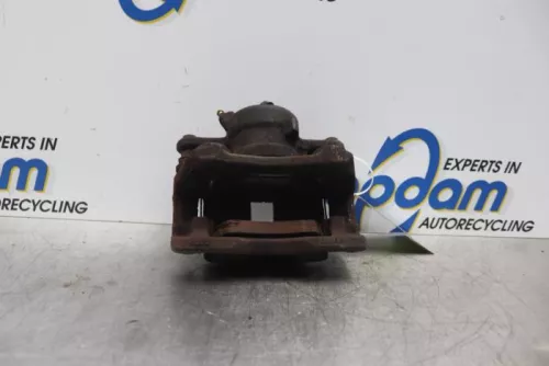 Remklauw (Tang) links-voor-6459229