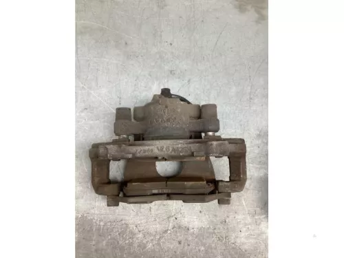 Remklauw (Tang) links-voor-8176975 (21452429)