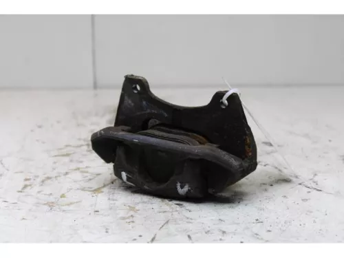 Remklauw (Tang) links-voor-7617510