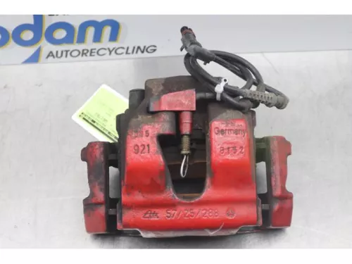 Remklauw (Tang) links-voor-7609572 (15088993)