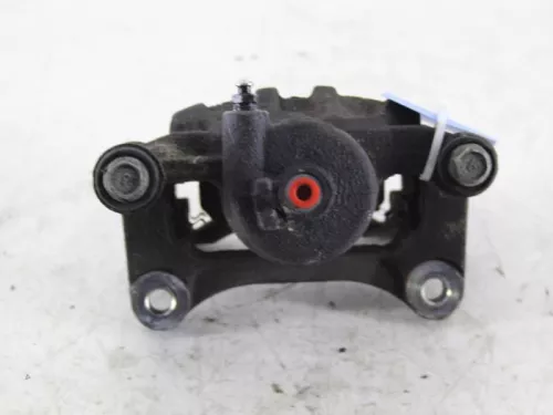 Remklauw (Tang) links-voor-7588638