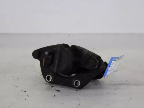 Remklauw (Tang) links-voor-7886435 (6604917)