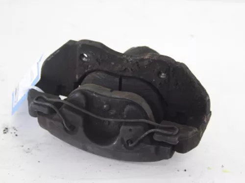 Remklauw (Tang) links-voor-7887023 (6289166)