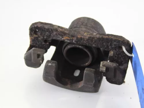 Remklauw (Tang) links-voor-7893086