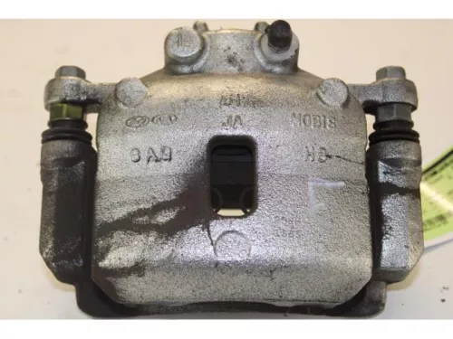 Remklauw (Tang) links-voor-7877998