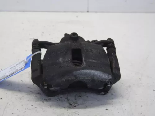 Remklauw (Tang) links-voor-7614198