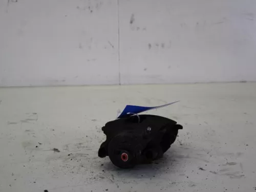 Remklauw (Tang) links-voor-7885245