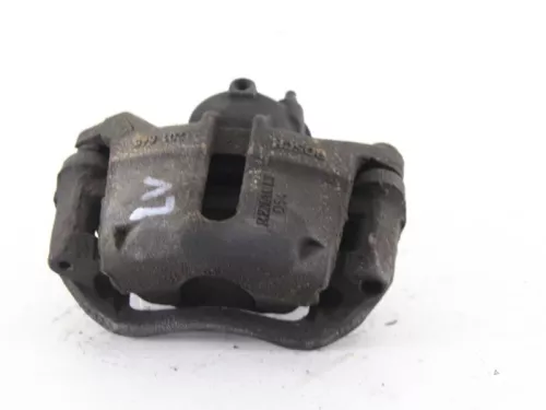 Remklauw (Tang) links-voor-7888468