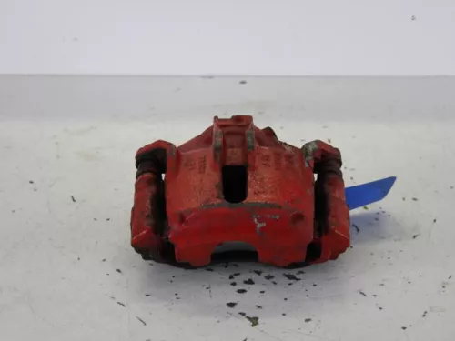 Remklauw (Tang) links-voor-7892079