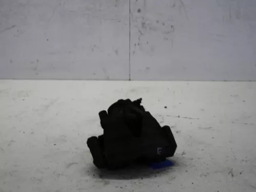 Remklauw (Tang) links-voor-7881357