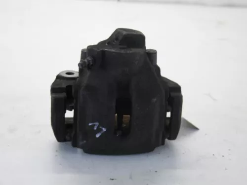 Remklauw (Tang) links-voor-7879358