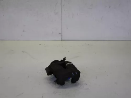 Remklauw (Tang) links-voor-7882916