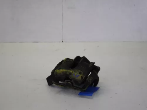 Remklauw (Tang) links-voor-7589797