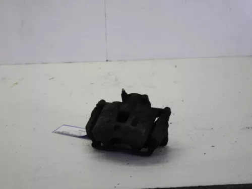 Remklauw (Tang) links-voor-7883451