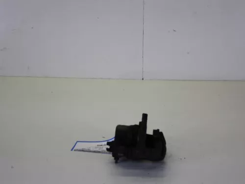 Remklauw (Tang) links-voor-7884945