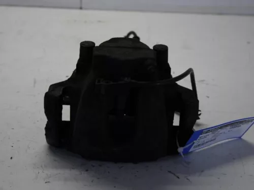 Remklauw (Tang) links-voor-7611843