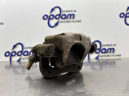 Remklauw (Tang) rechts-achter-8184557 Remklauw (Tang) rechts-achter-8184557