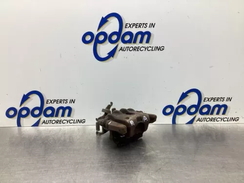 Remklauw (Tang) rechts-achter-7985937