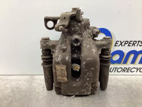 Remklauw (Tang) rechts-achter-7576736 Remklauw (Tang) rechts-achter-7576736