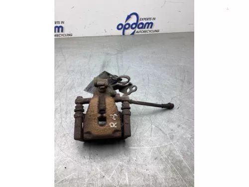 Remklauw (Tang) rechts-achter-8182447