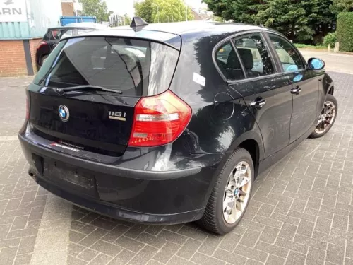 Remklauw (Tang) rechts-achter-8208257 (22541543)