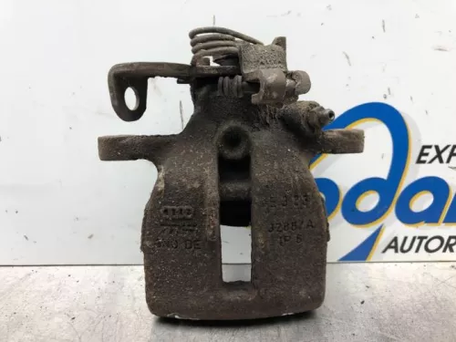 Remklauw (Tang) rechts-achter-6592572