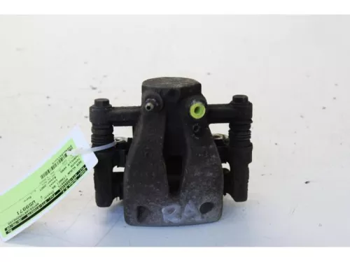 Remklauw (Tang) rechts-achter-7615143